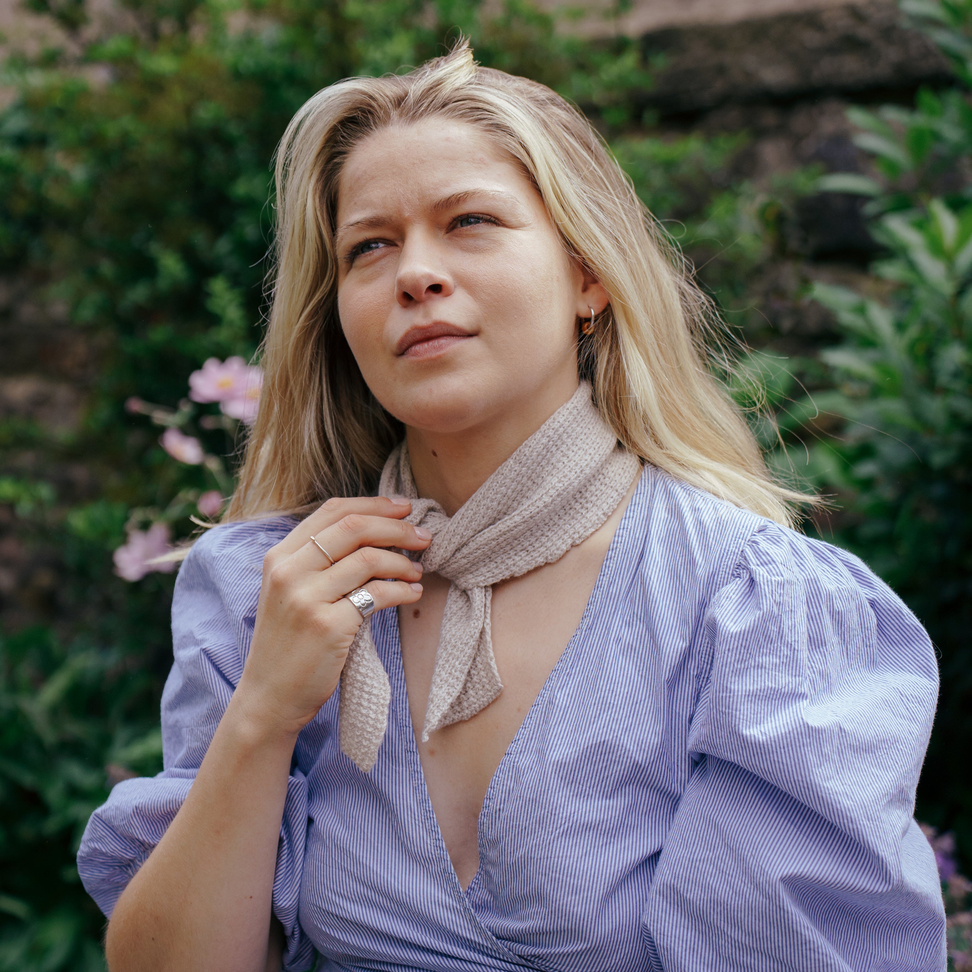 Neckerchief